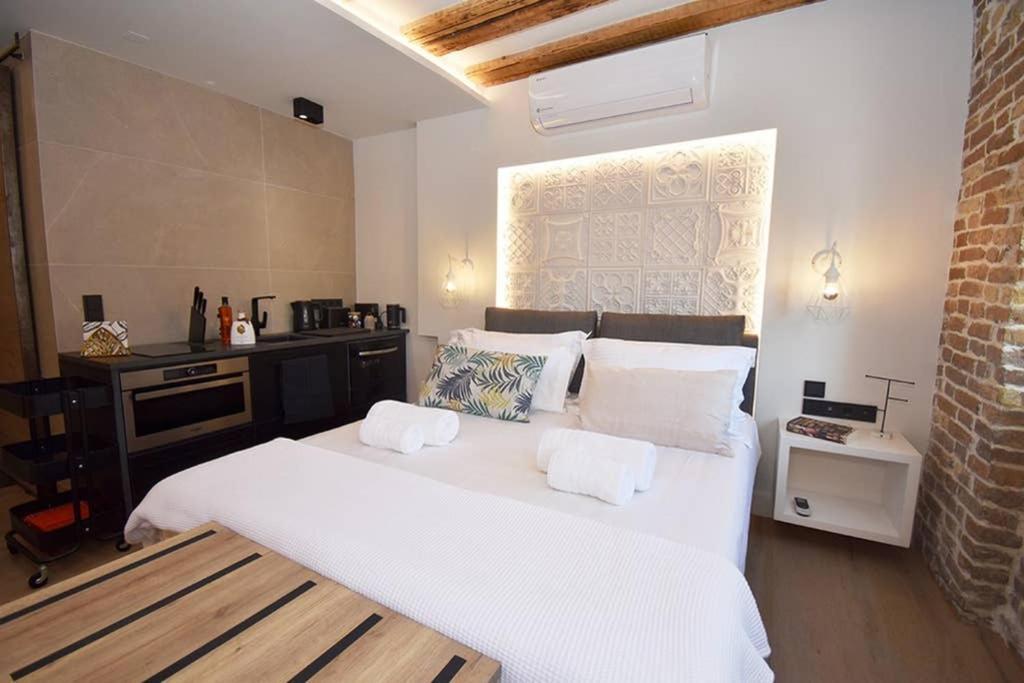 Corfu  Murofinto Homes מראה חיצוני תמונה