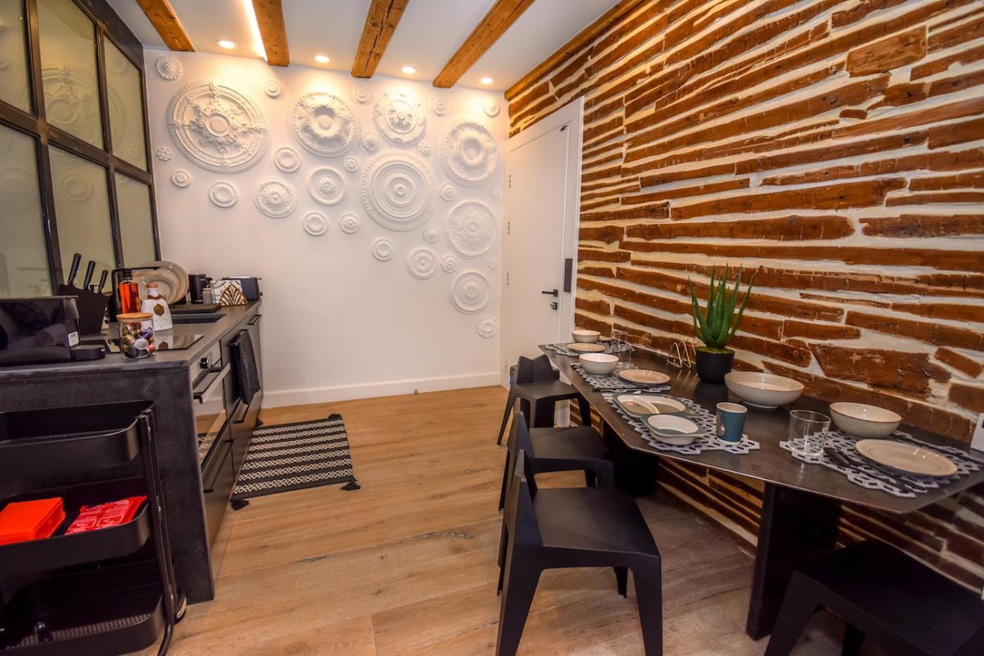 Corfu  Murofinto Homes חדר תמונה