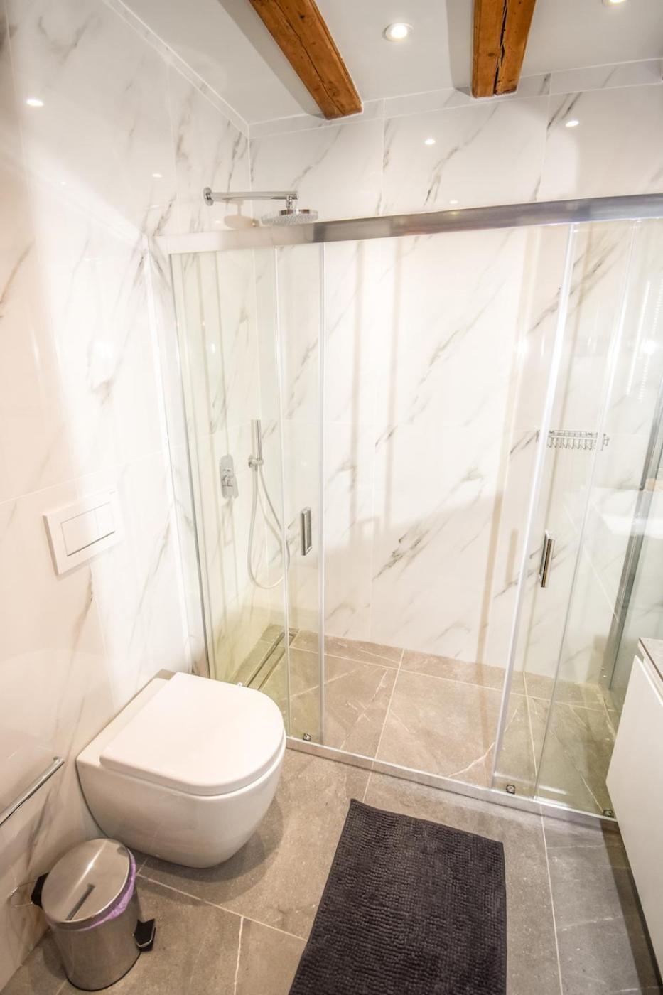 Corfu  Murofinto Homes חדר תמונה