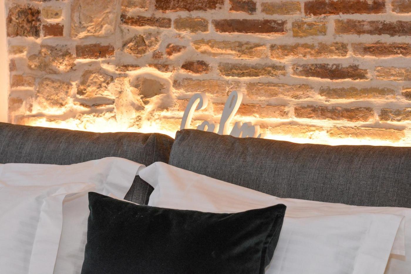 Corfu  Murofinto Homes חדר תמונה